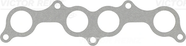 Gasket, intake manifold